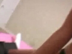 Amateur, Gros seins, Petite amie, Fait maison, Lingerie, Pov, Avaler, Nénés