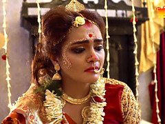 Rit, Rjavolaska, Evinja, Prstni, Hd, Poljubljanje, Samozadovoljevanje, Mama