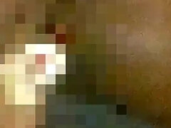 Любители, Бисексуалы, Парочка, Домашнее видео, Зрелые, Натуральные сиськи, Голышом, Жена