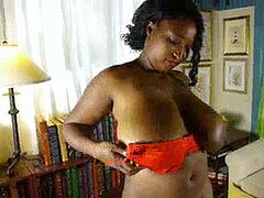 Bbw, Macaté, Tlusté