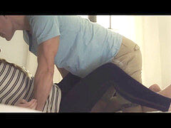 Sexart, deep throat, black-haired