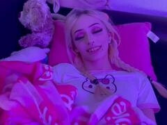 18, Podvádzanie, Creampie, Kozičky