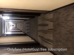 Enthousiasteling, Bondage discipline sadomasochisme, Fetisj, Masseren, Kut duiken, Roodharige vrouw, Slet