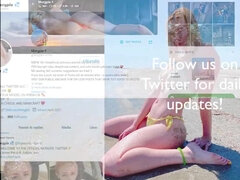 Veľké kozy, Homemade