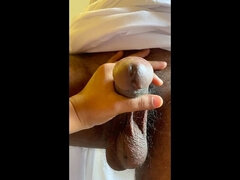 Amatoriale, Culo grosso, Coppia, Capellona, Fatto in casa, Casalinga, Indiana, Mamma che vorrei scoparmi
