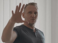 Amaterji, Rit, Gangbang, Hardcore, Hd, Prvoosebno snemanje seksa, Muco, Joške