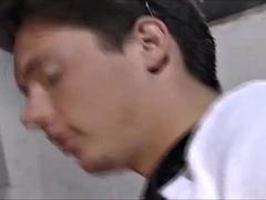 Anál, Kotě, Černé, Kuřba, Ebenové, Francouzské, Švédská rojka, Zastaralé