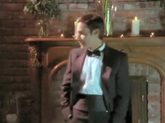 Anaal, Kont, Mooi, Rondborstig, Schattig, Diep in de keel, Lul, Natuurlijk