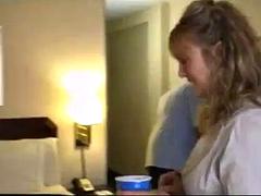 Pauzão, Negroa, Vagina gozada cu gozado, Ébano negroa, Hardcore, Hotel, Interracial, Maduroa