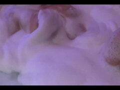 Amatéři, Koupelna, Velký zadek, Bikini, Vlasaté, Milf žcbp, Sólo, Tabu