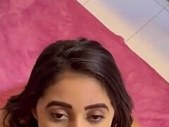 Leie, Blasen, Braunhaarige, Hardcore, Tätowierung