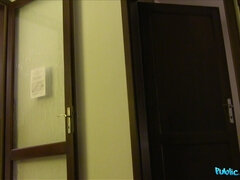 Любители, Ванна, Минет, На природе, На публике, Душ, Сиськи, Подглядывание