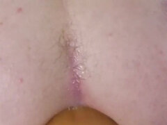 항문, 프랑스인, 기계 섹스, 수음