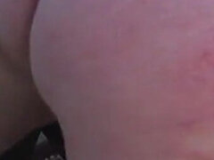 18, 본디지 훈육 사디즘 마소치슴, 여자 지배, 랑제리, 정부, 조그마한, 엉덩이 때리기, 청소년