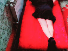 Amatööri, Iso perse, Fetissi, Kotitekoinen, Leibiboy, Transu, Soolo, Piiskaava