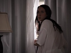 Lécher le cul, Nana, Sucer une bite, Brunette brune, Pieds, Hard, Lesbienne, Nénés