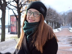 Stor pik, Pik sutte, Naturlige bryster, Mager, Teenager, Bryster