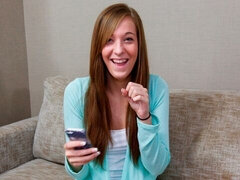 Большая жопа, Большой член, Минет, Брюнетки, Собачьи, Натуральные сиськи, От первого лица, Молоденькие