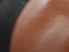 Amador amadora, Mulher linda e grande, Negroa, Boquete, Casal, Mãe gostosa, Uniforme