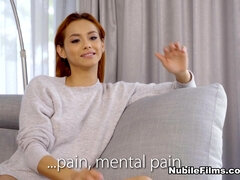 Røv, Pik sutte, Europærer, Latinsk, Orgasme, Solo, Teenager, Bryster