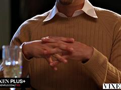 Минет, Ласковые ручки, Лизание, Мастурбация, Рыжие, Наездница