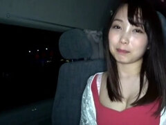 23 years old Apparel clerk planning Japanese