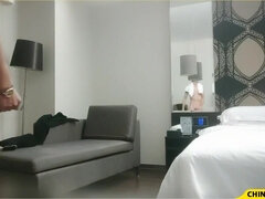 Azjatka, Duże cycki, Hardcore, Domowej roboty, Japoński, Masaż, Dojrzałe, Markowy