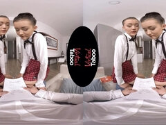 Χύσιμο, Χύσιμο, Πούτσος, Μαύρος, Σπιτικό, Λατίνα, Πρώτου προσώπου, Δίδυμοι