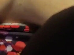 Amatør, Stor rumpe, Fetisj, Husfrue, Brystvorter, Kone