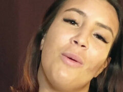 Bella grossa formosa, Culo grosso, Grande cazzo, Tette grandi, Pompino, Tedesca amatoriale, Hardcore, Ragazza