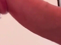 Young Soccer Coach Demands More Than Just Cheers - His Reward Awaits at the Gloryhole