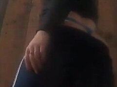 Milfycalla Ep 136 - How Does This Make Your Cock Feel Now?what Would U Do with Me??#milf, #pov, #stepmom, #latina, #big...