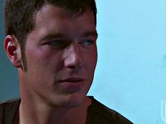 Mačiatko, Kuřba, Milf  mčbp