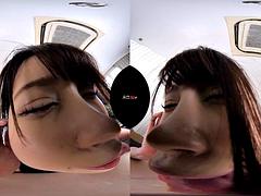 3d, Duże cycki, Obciąganie, Japoński, Punkt widzenia, Rzeczywistość, Cycki