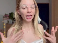 Bondage disciplin sadomasochisme, Dominerende