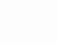 Tyłek, Duży tyłek, Duże cycki, Indyjski, Mamuśka