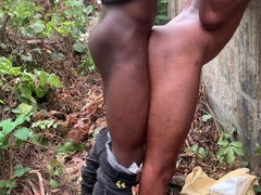 Ερασιτέχνης, Μεγάλος πούτσος, Μαύρος, Πίπα, Χύσιμο, Ομοφυλόφιλος, Εκτός