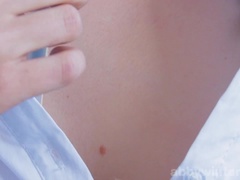 아마추어, 유리들, 자연적인, 사무실, 스페인어