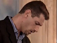 Πίπα, Συνδυασμός, Ζευγάρι, Χύσιμο, Ρετρό