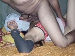 Большая жопа, Парочка, Домашнее видео, Домохозяйки, Индианки