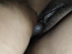 18, 아마추어, 처음, 하드코어, Hd, 집에서 만든, 인도인, 단단한