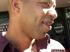 Anilíngua, Gozar na boca, Pau, Amordaçar, Hd, Latina, Maduroa, Pontos de vista