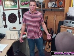 Pompino, Gay, Softcore, Civettuole