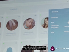 Amatööri, Spermashotti, Jalkahoito, Hd, Piika, Näkökulma pov, Todellisuus, Teini