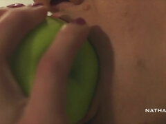 Anaali, Perse, Suihinotto, Spermashotti, Rankka, Näkökulma pov, Pillu, Tissit