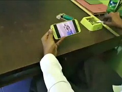 Ερασιτέχνης, Ινδονησία, Έφηβος