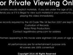 素人, デカパイ, 巨乳な, フェティッシュ, 自然山雀, オッパイの