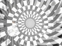 Amatør, Dominerende, Kvinde dominans, Ydmidelse