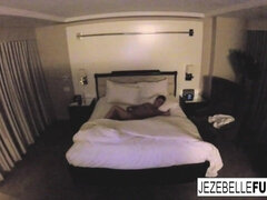 Store bryster, Hd, Mor jeg gerne vil kneppe, Naturlige bryster, Nøgen, Orgasme, Solo, Bryster