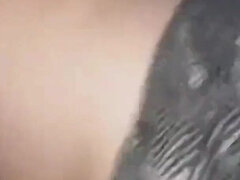 Amatoriale, Bella grossa formosa, Brunetta, Indiana, Interrazziale, Orgasmo, Tatuaggi